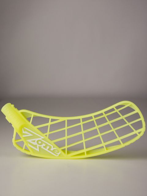 Zone Innebandyblad HYPER - PP (Air Soft Feel)
